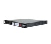 RDGLink_D4 The standard in multi-format 4K-03.jpg